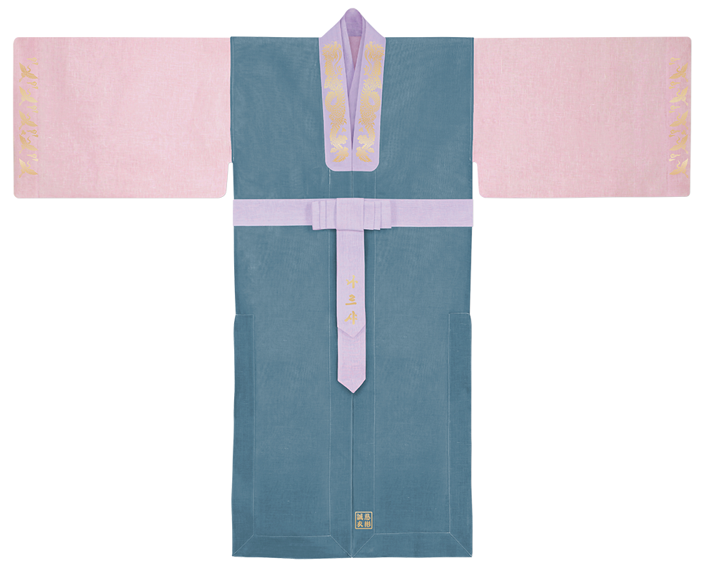 녹색